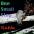 RaWu