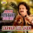 Sarwar Gulshan