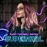 DJ Jedy feat. Kate Linch & Niki Four
