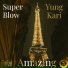 Super Blow feat. Yung Kari