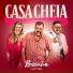 Grupo Resenha California