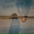Raev