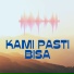 Zulkarnain Audio