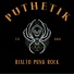 Puthetik
