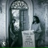 Dip Guha Thakurta, Ishandeep Majumder, HouseOfK