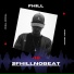 Fhill