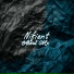NIFIANT