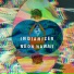 Indianizer