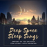 Deep Space Guru