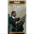 B. B. King mp3up.org