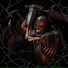 RHODAMINE, AVE SHINRA