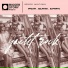 Bigger Story Music