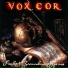 VoxCor