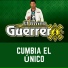 El Unico Guerrero