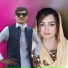 Ulfat Jan, Zeshan Talar