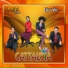 Cattaleya
