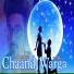 Prince Pandey