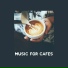 Café Lounge, Alternative Jazz Lounge