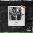 Lil5ive, Kiiwii