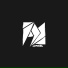 AlDarwish