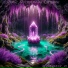 aethervein ai