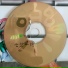 Chinese Classcal Gu Zhen