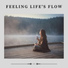 Relaxing Music