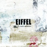 Eiffel