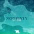 Monzenty