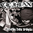 Climax