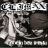 Climax