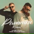 Galibri & Mavik, PHURS, Novoland Music