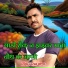 Indraj Meena