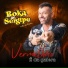 Boka de Sergipe