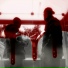 Fabiow011, Niink feat. prod.karpa