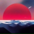 springrvrb