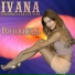 Ivana Raymonda van der Veen