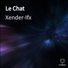 Xender-Ifx