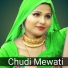 Sahun Khan