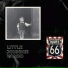 Route 66