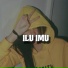 Dida Hati