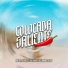 dj dupomba, Dj Gabriel Beats, MC RD feat. Mc Mn
