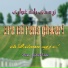 Abdul Hakeem Sajjad