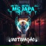 Mc Japa