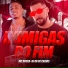 DJ DN DE CAXIAS, MC ROGER