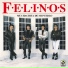 Los Felinos