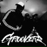 GROOVERZ
