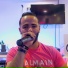 Cheb Amine Sghir