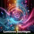 NexSound