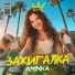AminKa